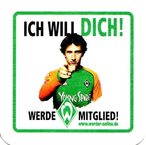 achim ver-ni ahlers werder 2b (quad180-ich will dich)